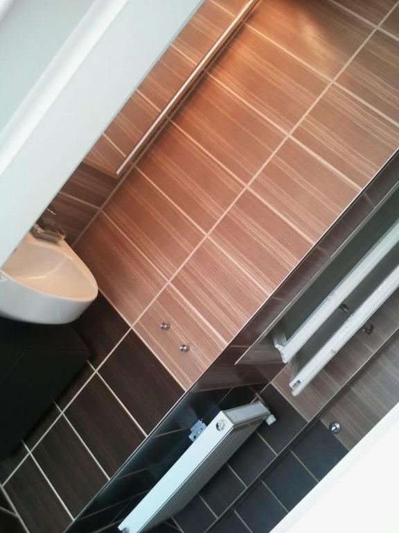 Pulse Jackquaters Apartment Budapesta Cameră foto