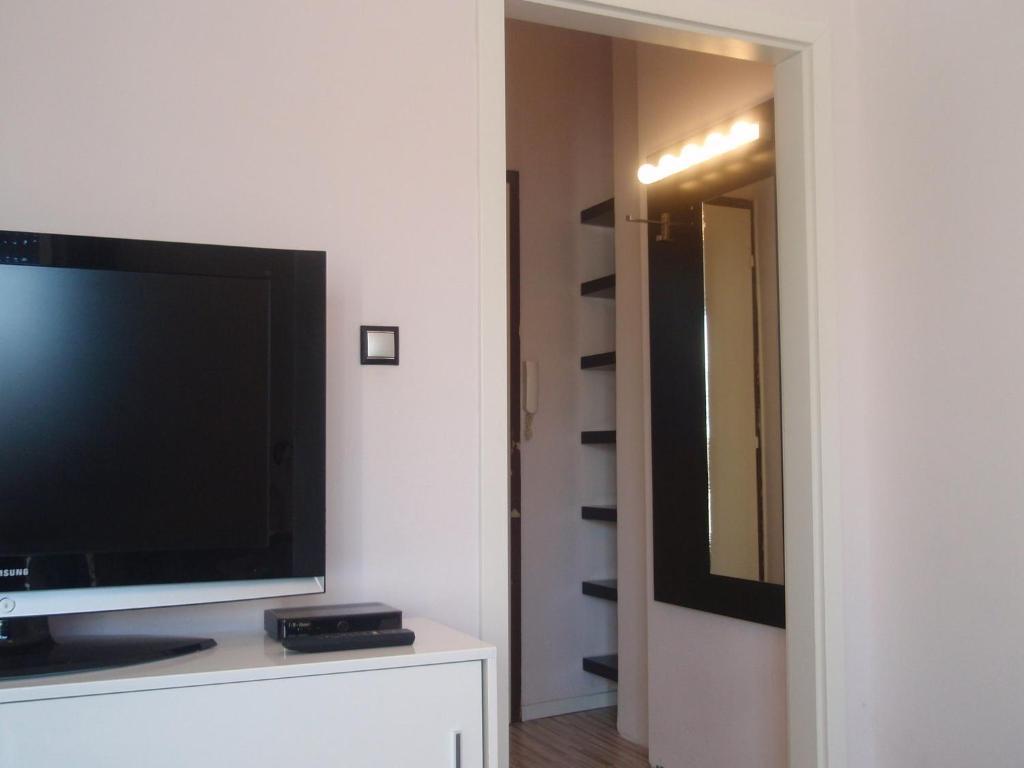 Pulse Jackquaters Apartment Budapesta Cameră foto